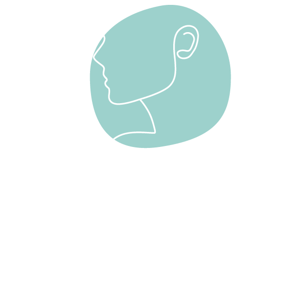 Dra. Marina Porto Marguti